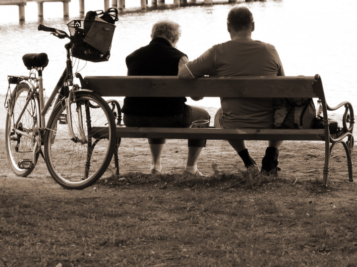 se puede hacer bicicleta eliptica con hernia discal beneficios y precauciones