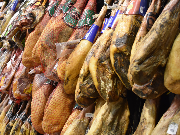 seca el pelo con secador volumen ondas pelo corto y consejos