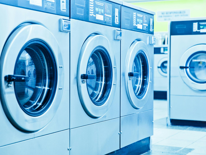 secadoras hay 46 productos