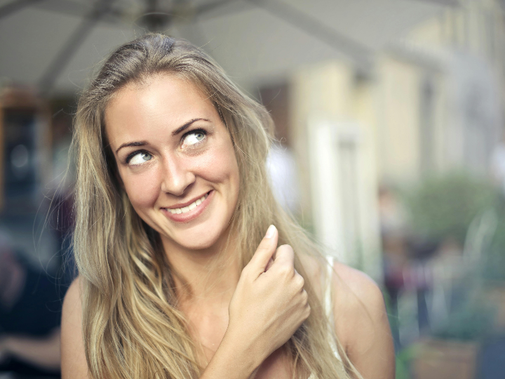 sensilis skin delight dia 50 ml