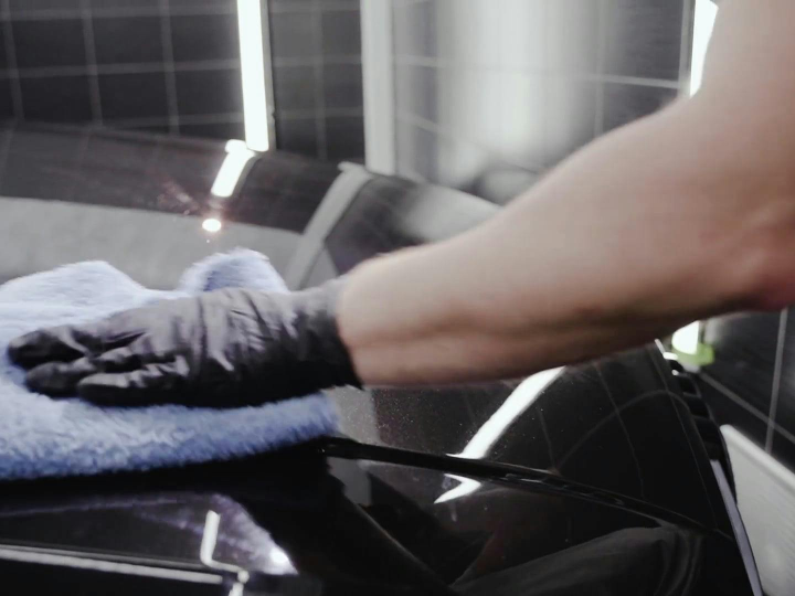 servicio de reparacion de televisores en valladolid