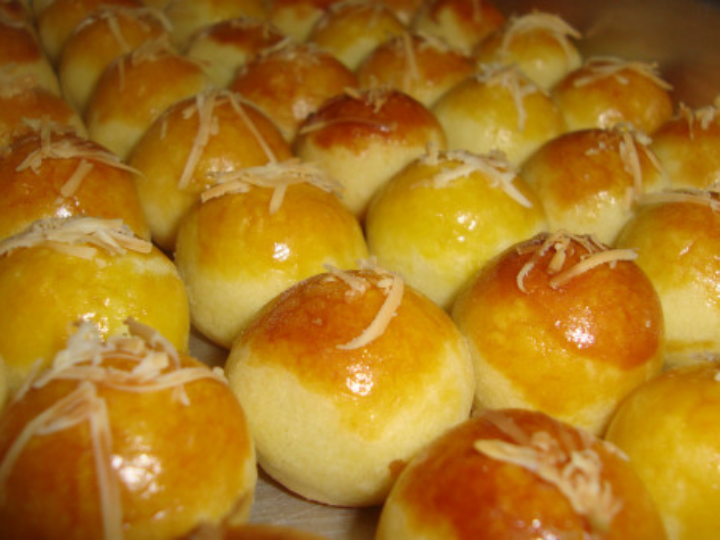 sesamo tiene gluten descubre los mejores productos asiaticos libres de esta proteina