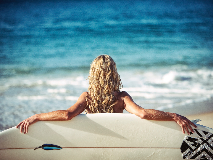 sharpeye surfboards storm twin turbo