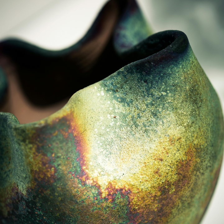 shinefinity zero lift glaze natural soft sage 09 02 60ml