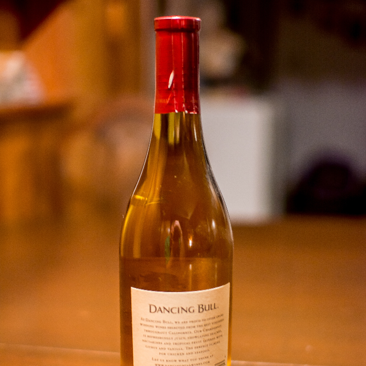 shiraz 14 slim uno vinoteca