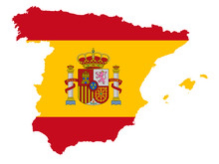 shop for ancel products online in spain