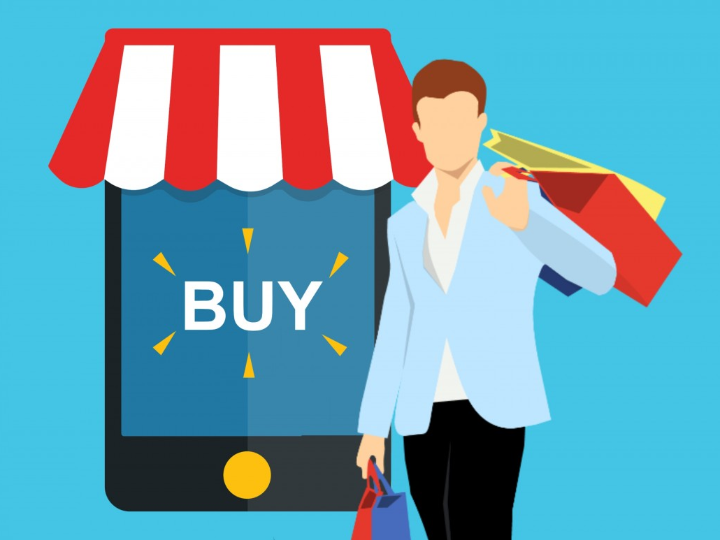 shop for esika products online in spain