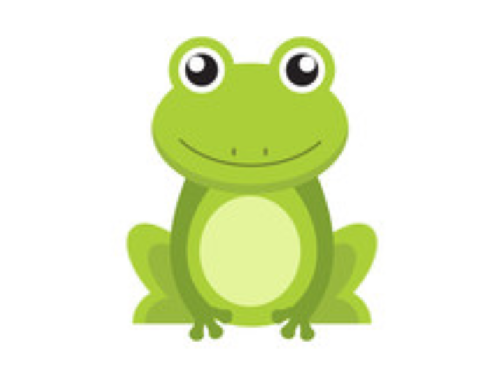shop leapfrog products online in spain