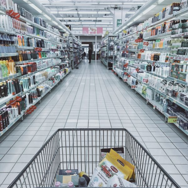 shop taotronics products online in spain