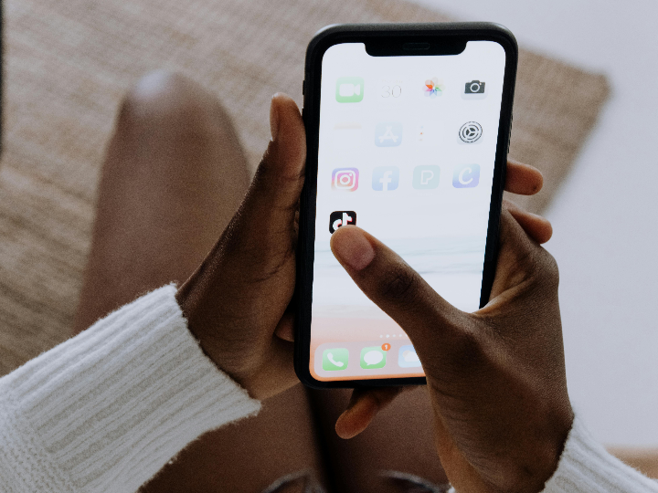 sifon botella c toma lavadora t t4 tecno agua 50051