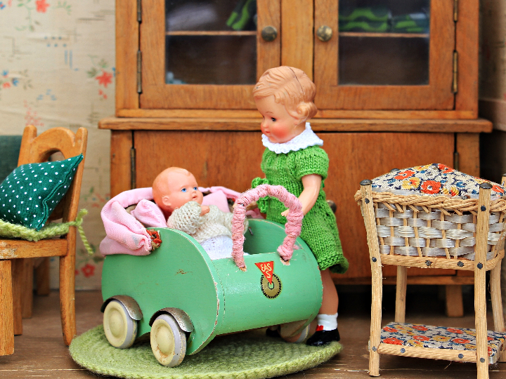 silla de coche axkid one