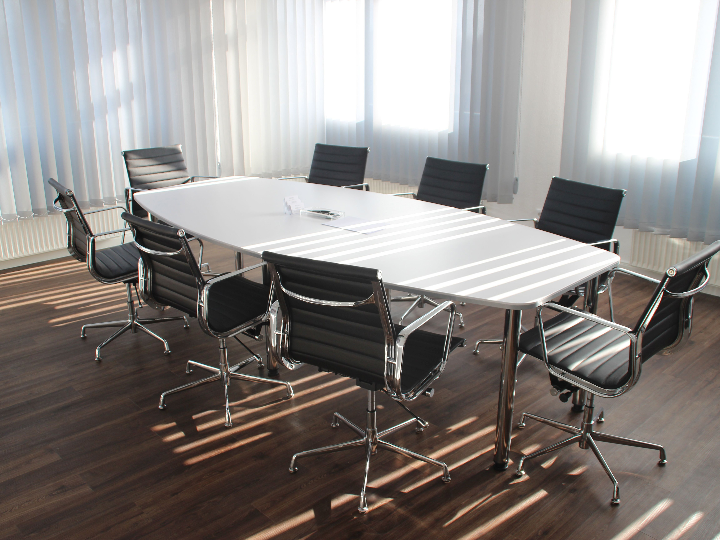 silla electrica plegable id mouv