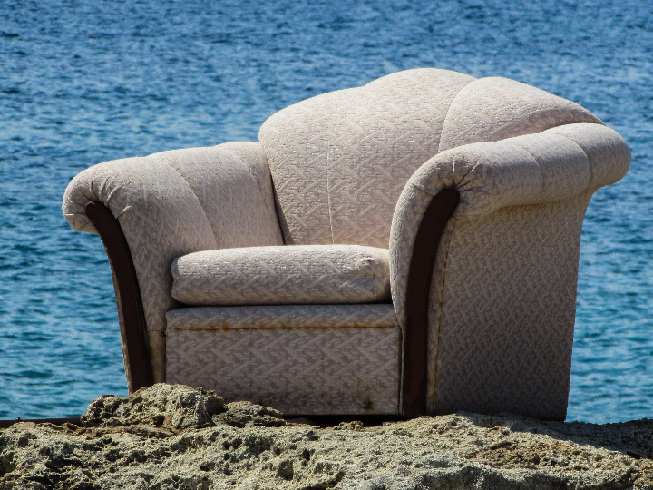 sillon tattoo sillones para tatuar