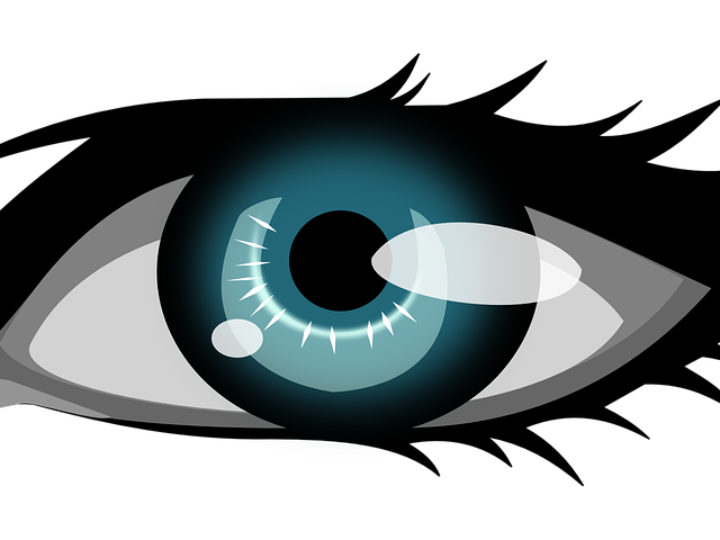 singer fashion mate 3342 manual