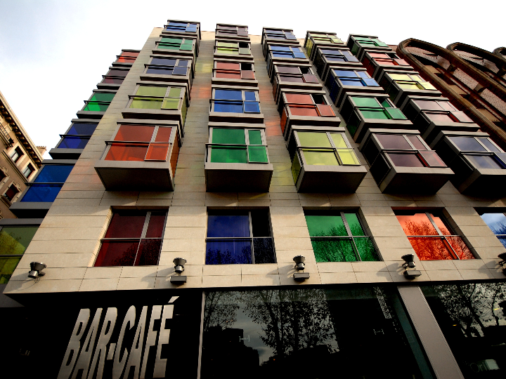 singuladerm xpertsun urban color oscuro 50 spf 50 ml