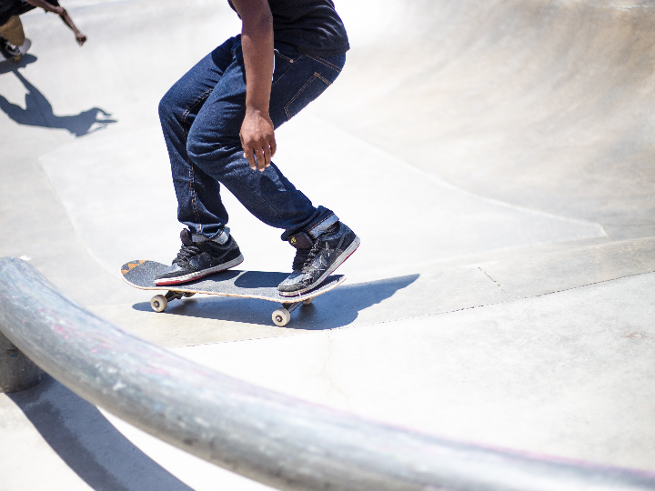 skate shop malaga todo lo que necesitas para practicar skate en la ciudad