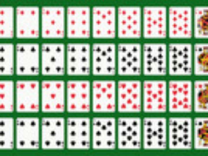 smart games pack home ameteur 1