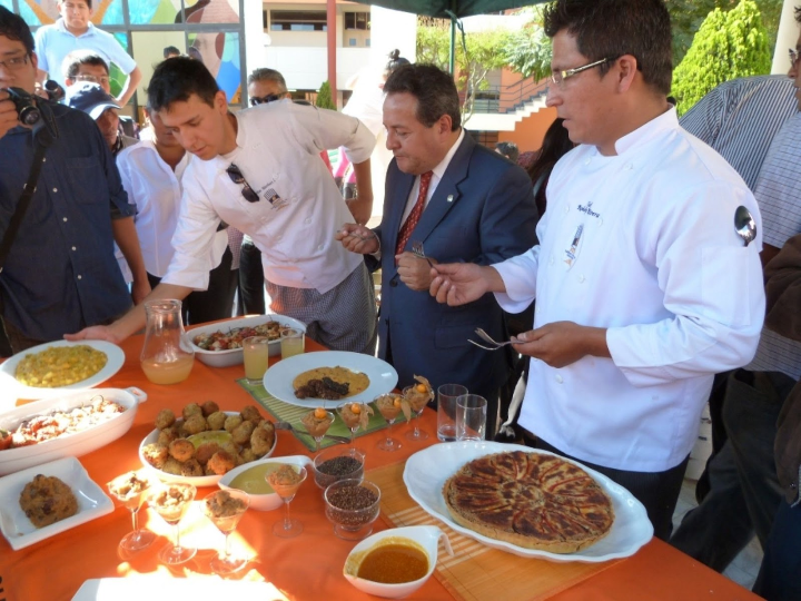 sneaker dulce descubre la deliciosa fusion internacional de sabores en este analisis positivo