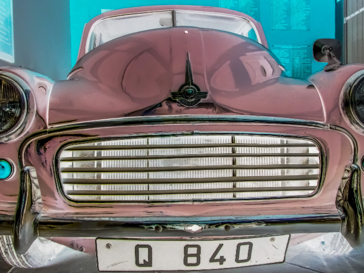 sofas clasicos disenos exclusivos y elegantes