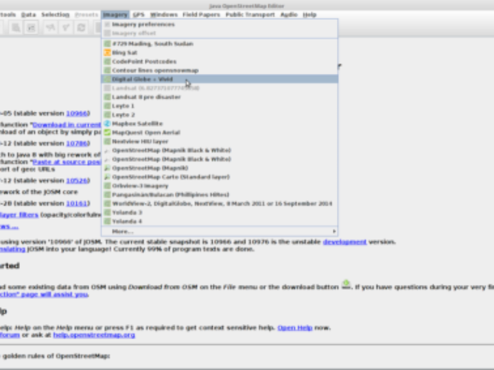 solucion de problemas comunes al comparar la sony a7c y la a7iii guia definitiva