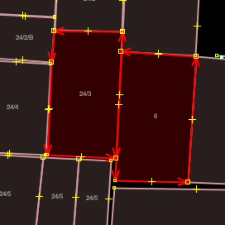 soluciones utiles para el error eo en la caldera junkers zwe 24