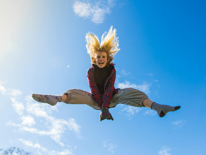 sorprendente descubre como congelar la lombarda cocida y disfruta de su sabor todo el ano