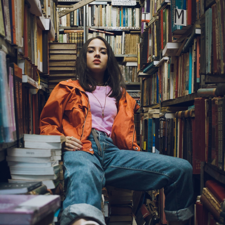 spectral f7 60 ml ds laboratories