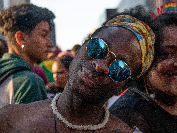 spy guy fantasy juego de mesa atomo desde 5 anos