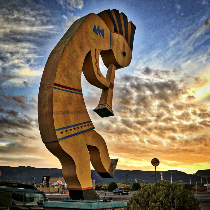 starbucks on the go el corner premium que triunfa en toda europa