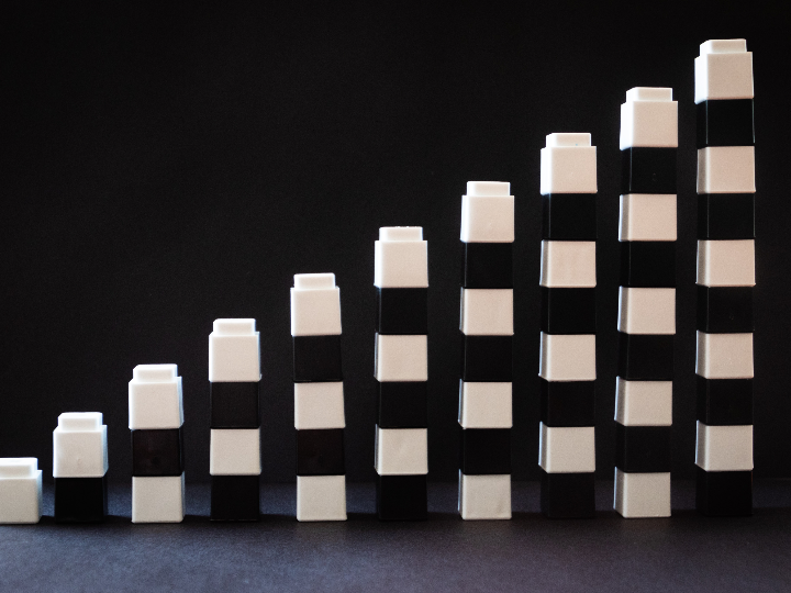 starcraft juego de tablero castellano