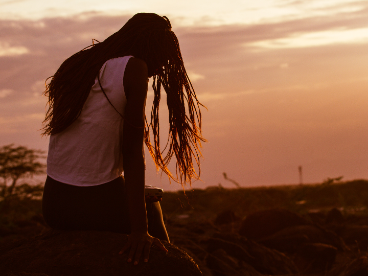 superbiomin polvo de roca vittal life 425 caps