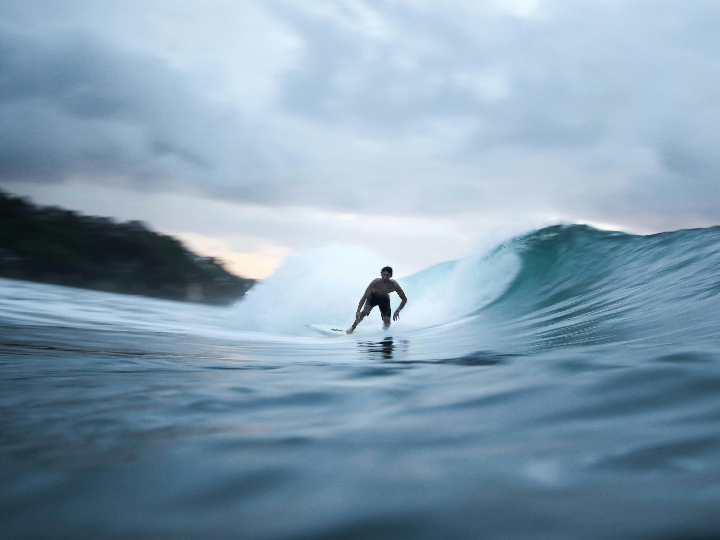 surf photo leroy grannis