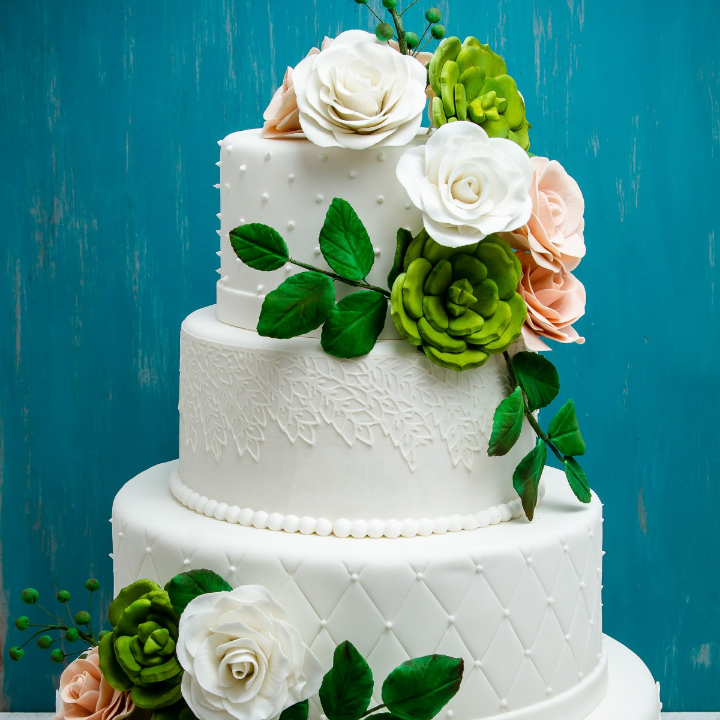 sustituir azucar blanco por moreno en bizcocho