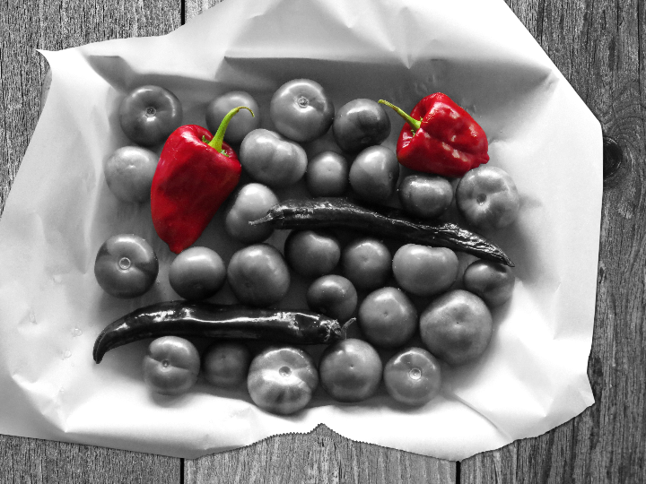 takis picante el irresistible sabor internacional que conquista a los amantes del picante