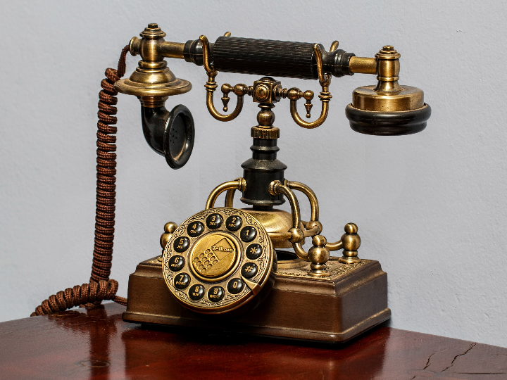 telefono t 71u universal blanco tegui la solucion ideal para instalaciones