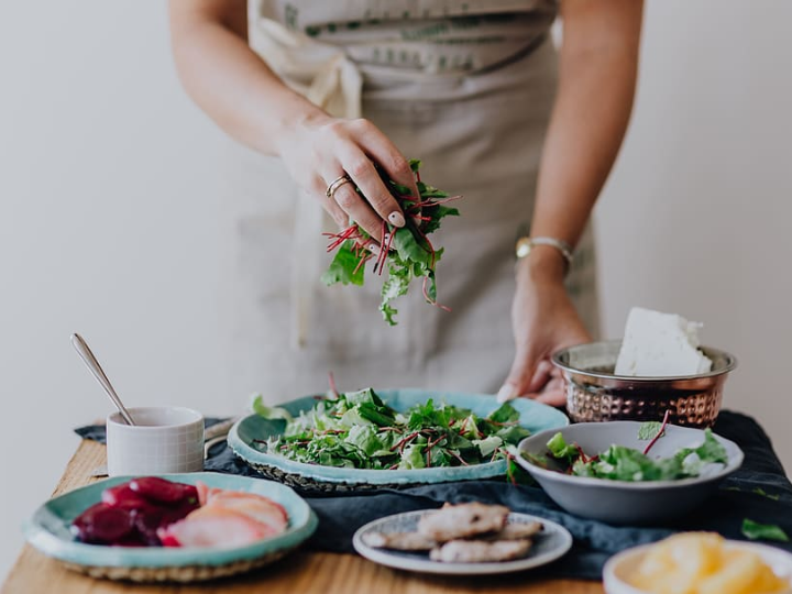 tendencia vegana fuet de unas descubre las mejores alternativas veganas