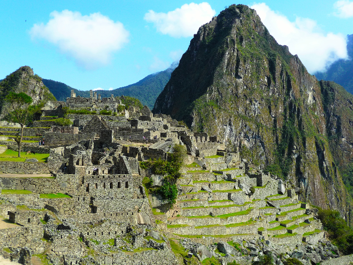 terre inca id parfums para hombres