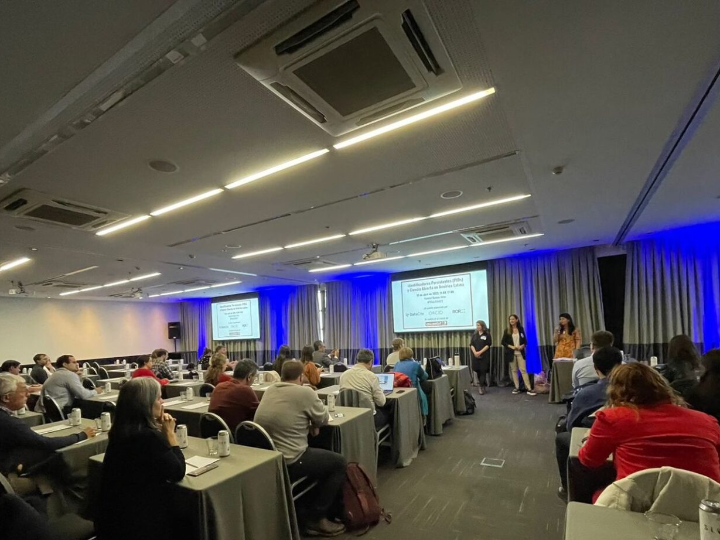 test mmr adrenaline sl 50