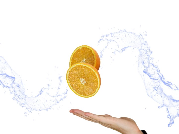 the organic pharmacy honey jasmine mask 60 ml