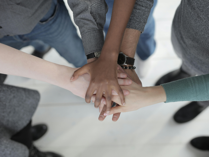 the owner mi amigo dima