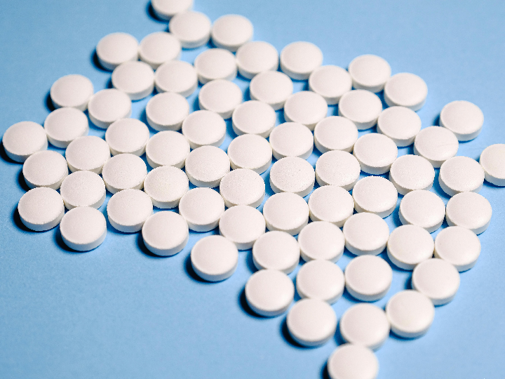 therascience permea 20 sobres 20 capsulas 20 comprimidos