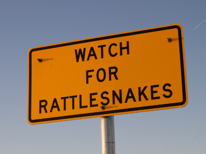 tienda online de rotulacion