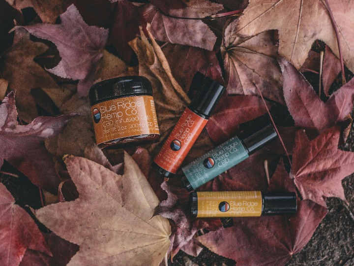 tiendas para comprar cbd en benimaclet