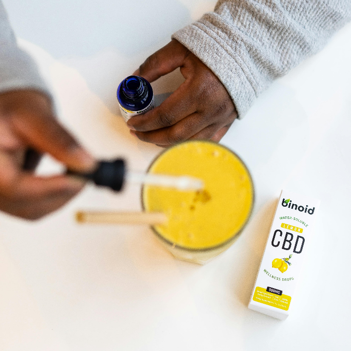 tiendas para comprar cbd en salamanca