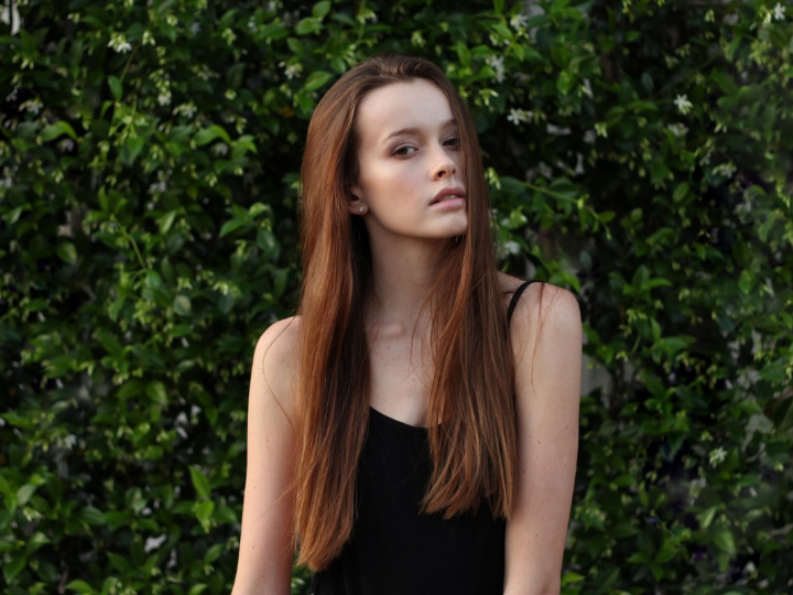 tinte wella color touch 9 16 rubio muy claro ceniza violeta 60ml