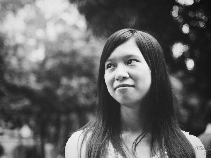 tocador maquillaje negro moderno espejo taburete 2 cajones lena black