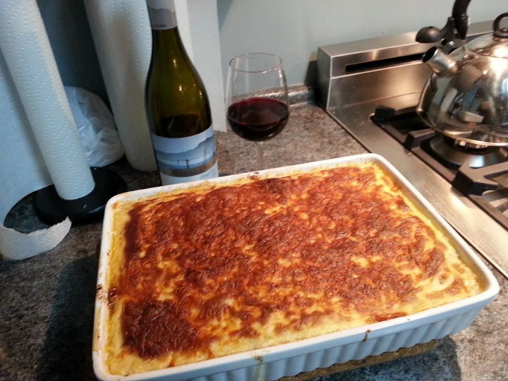 toda la verdad sobre como hacer salsa bechamel sin gluten analisis y comparativa de las mejores opciones