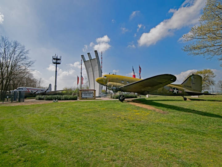 toda la verdad sobre el antiaglomerante e 535 un aliado en productos de alimentacion internacionales