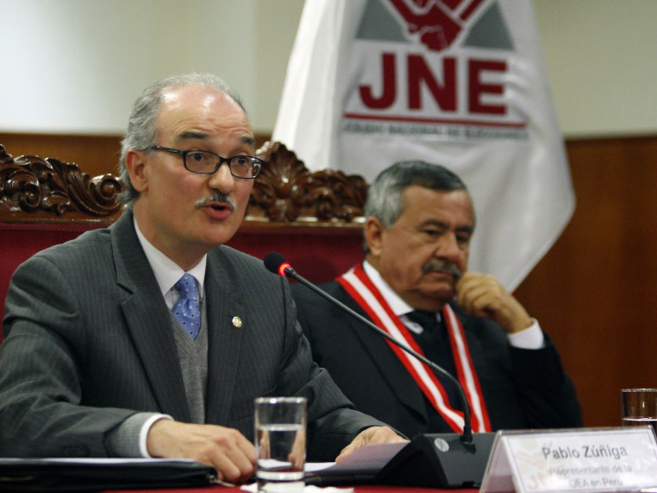 todo lo que debes saber sobre la farmacia de guardia en navalmoral de la mata