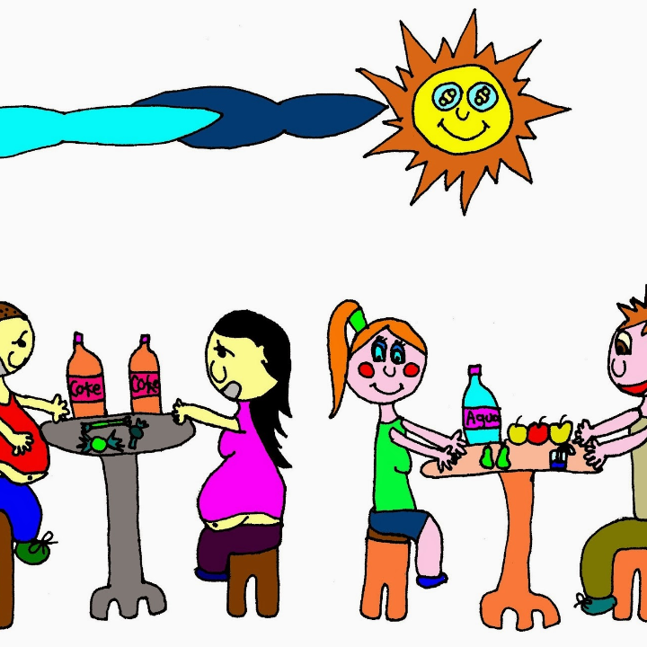 todo lo que debes saber sobre las gemeleras consejos y recomendaciones para su uso en el deporte